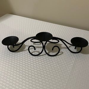 Southern Living at Home candle holder